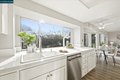 Additional image 14 of 115 Cardoza, Hercules, CA, 94547