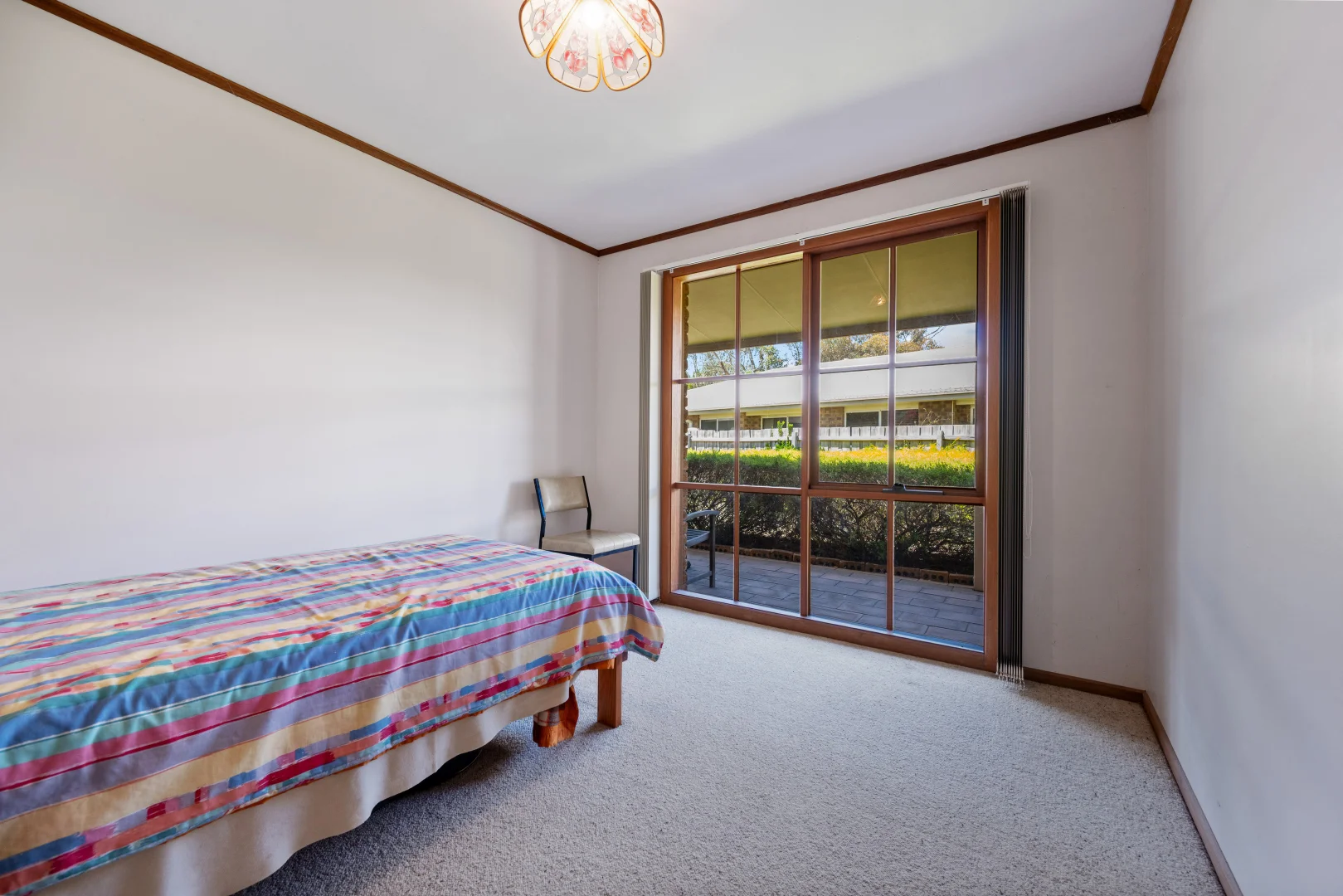 Additional image 13 of 5 Bunurong Court, Inverloch VIC 3996