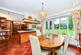 Additional image 7 of Arthur Road, Edgbaston, Birmingham, B15