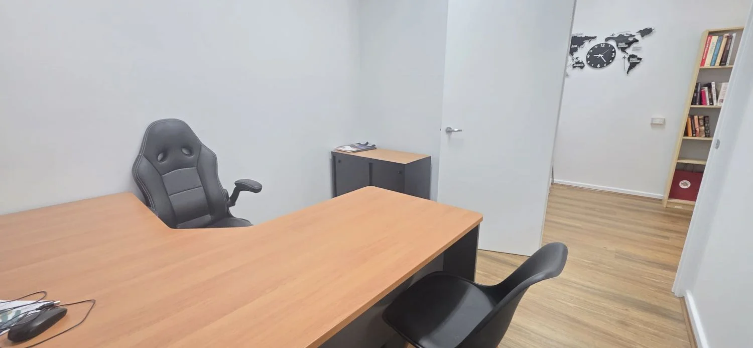 Additional image 7 of 26/60 Newcastle Street, Perth WA 6000