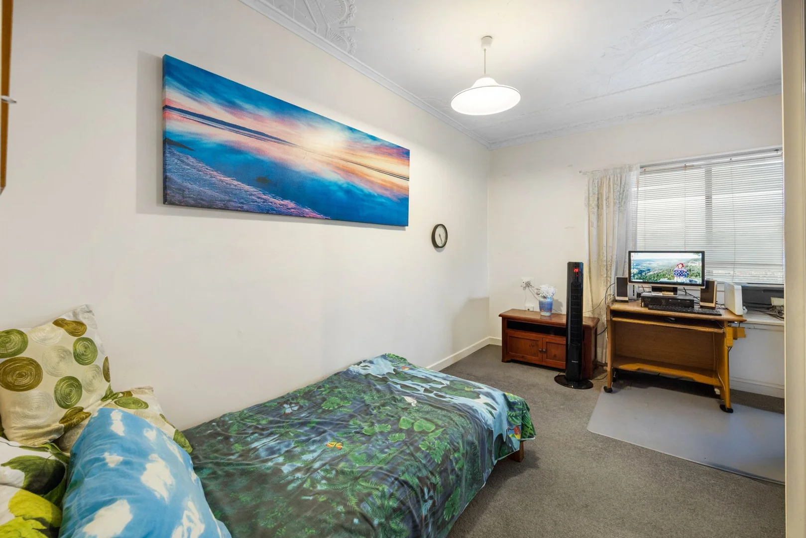 Additional image 6 of 137-139 Blackall Range Road, West Woombye QLD 4559