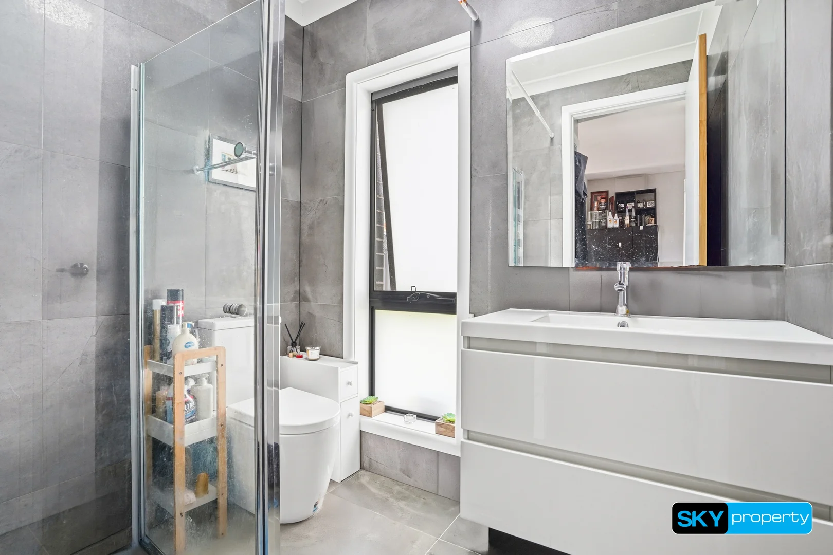 Additional image 18 of 3 - 3A Becharry Road, Blacktown NSW 2148