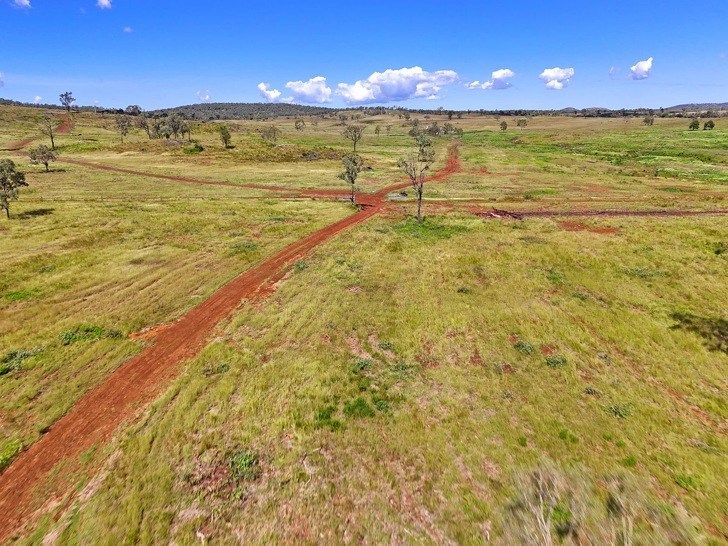 Additional image 11 of Lot 46, 47 Capricorn Highway, Westwood QLD 4702