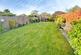 Additional image 17 of Firbeck Road, South Yorkshire DN4