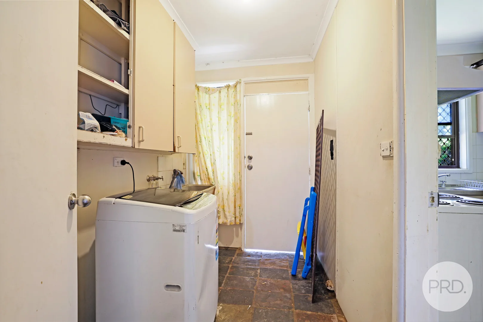 Additional image 13 of 164 Robert Street, Tamworth NSW 2340