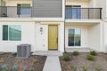 Additional image 4 of 852 Makani St Unit 4, Chula Vista, CA, 91911