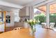 Additional image 8 of High Road, Carlton in Lindrick, S81