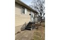 140 Harnett Ave, Wood River, IL, 62095