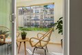 Additional image 32 of 9733 Topanga Canyon Blvd, Chatsworth, CA, 91311