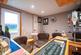 Additional image 27 of Red Marl Way, Warton