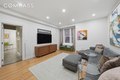 Additional image 8 of 50 E 72nd St Unit 10B, Manhattan, NY, 10021