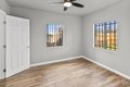 Additional image 10 of 2521 P St, Bakersfield, CA, 93301
