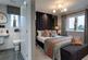 Additional image 9 of The Sherwood at Dalmore Grange, Oatslie Road EH26