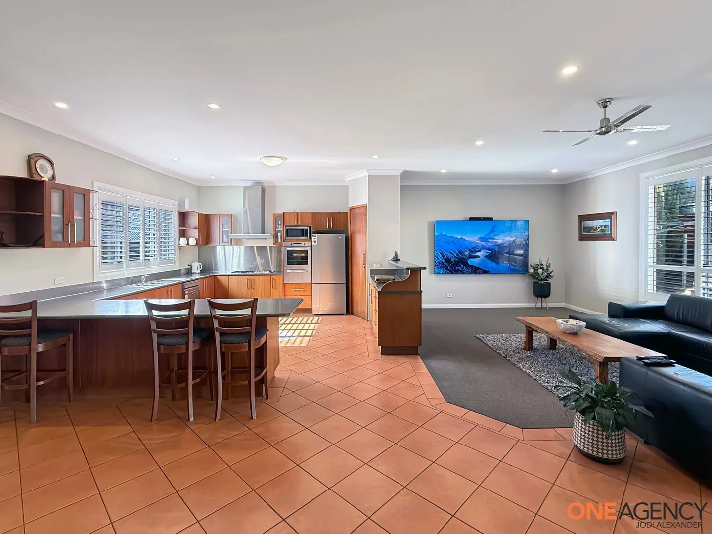 Additional image 5 of 31 Lambie Street, Cooma NSW 2630