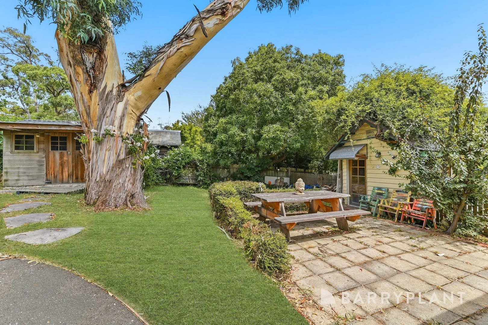 Additional image 10 of 63 King Road, Harkaway VIC 3806