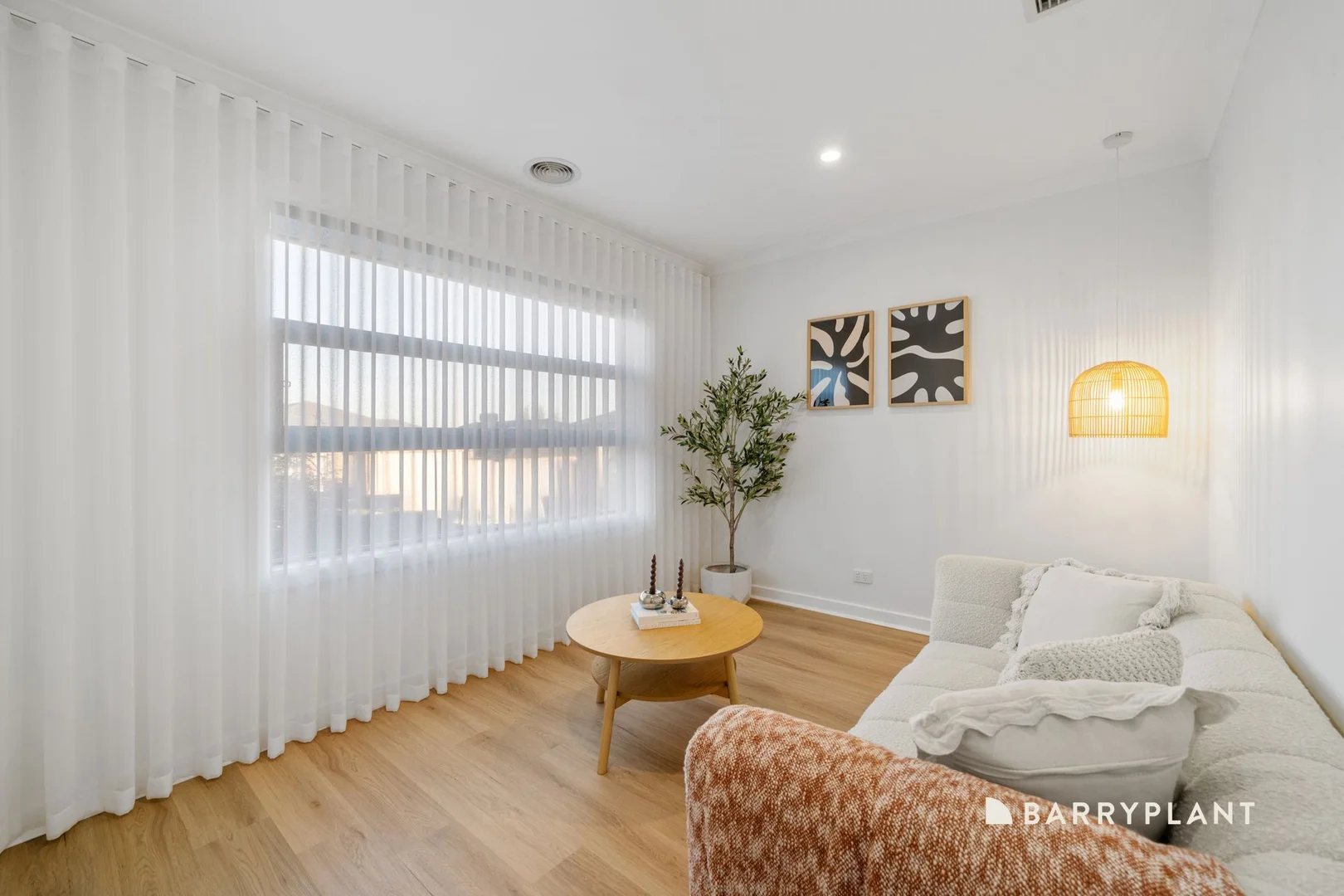 Additional image 2 of 9 College Road, Doreen VIC 3754