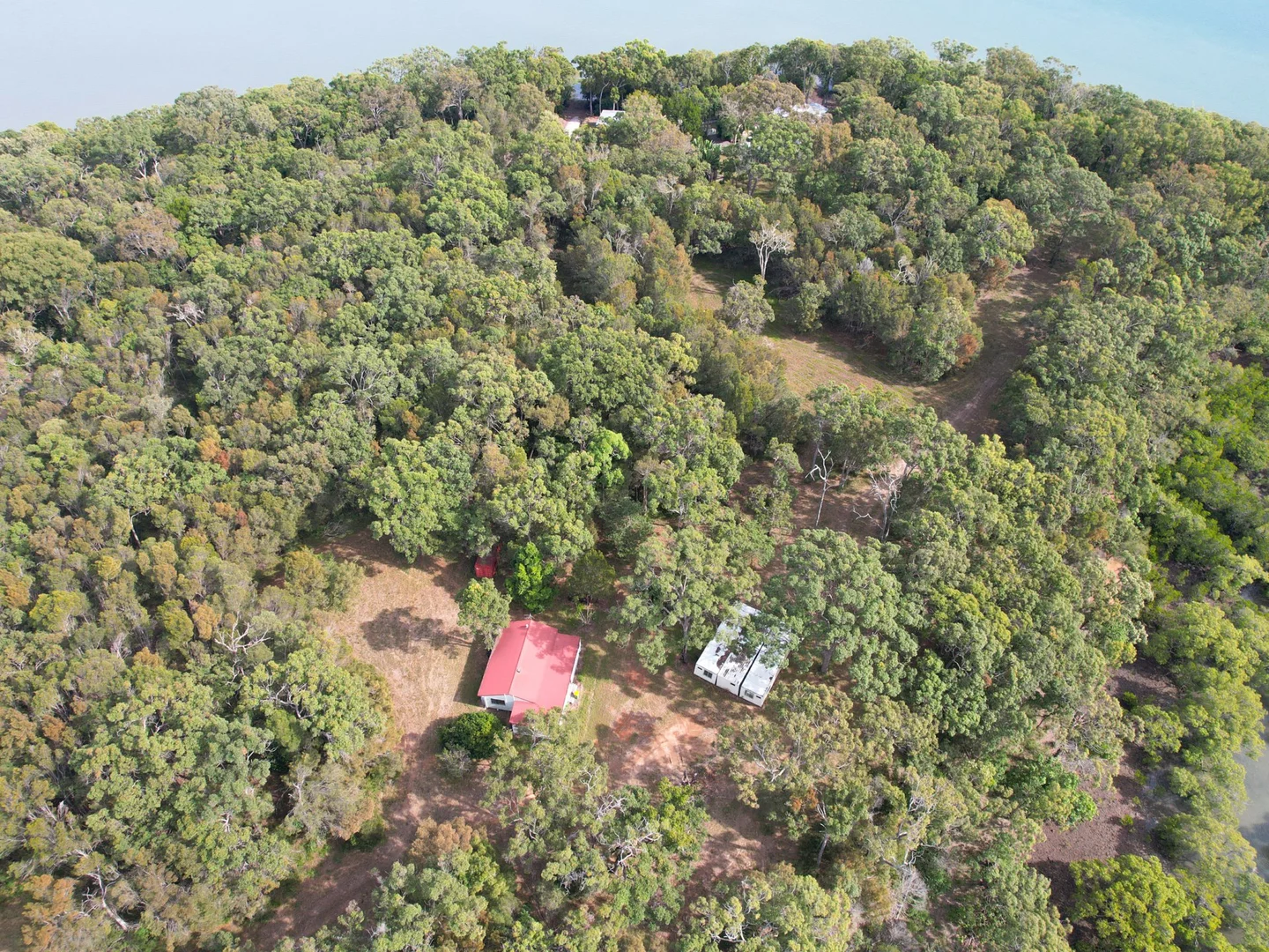 Additional image 10 of 56 Tenanne Street, Russell Island QLD 4184