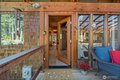 Additional image 23 of 1130 Queets Dr, Fox Island, WA, 98333