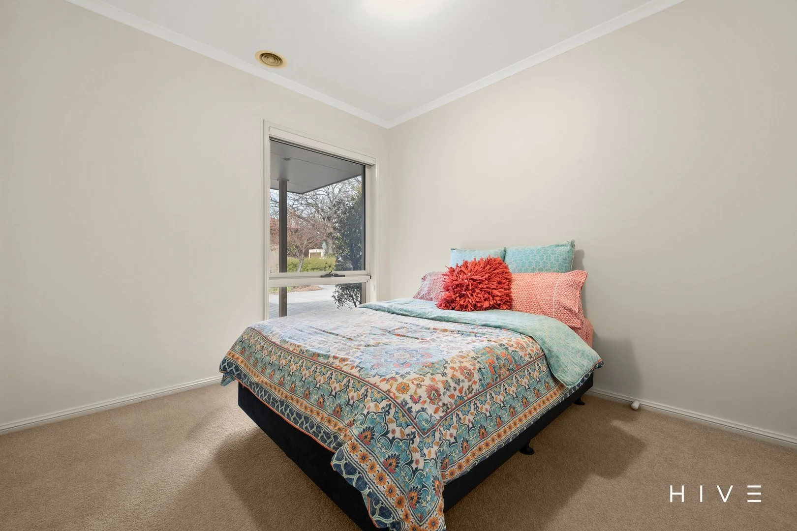 Additional image 12 of 91B Officer Crescent, Ainslie ACT 2602