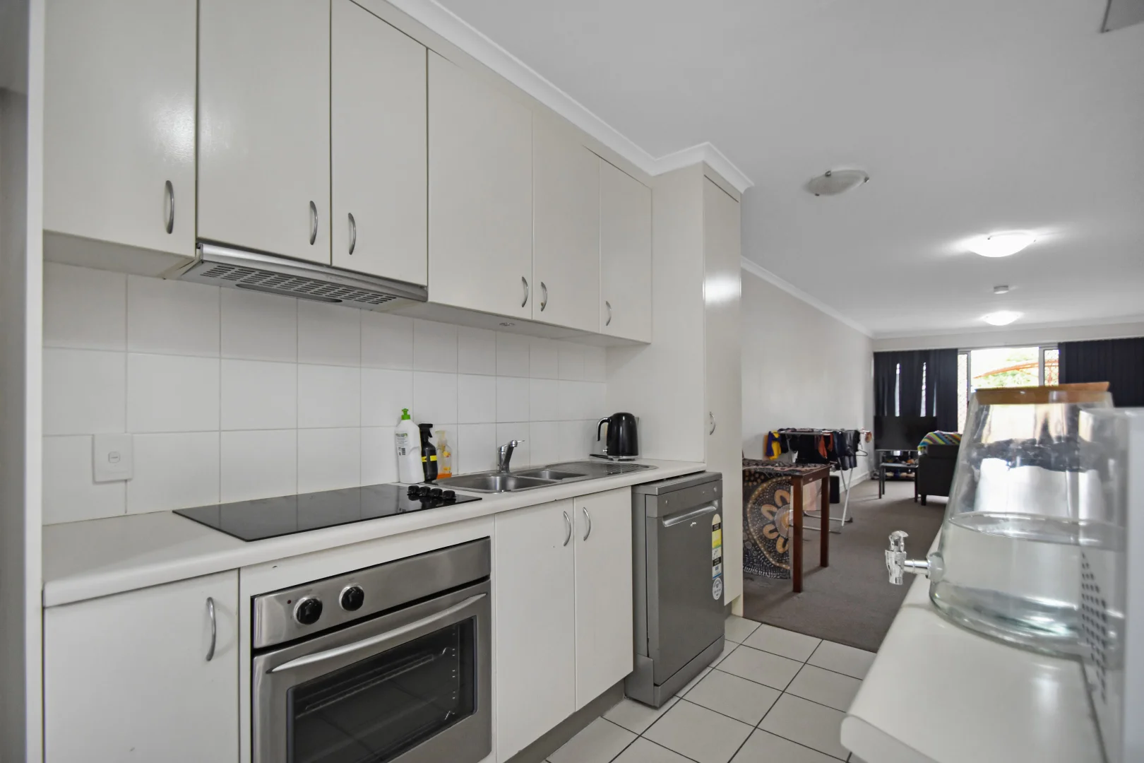 Additional image 27 of 34/26 Nicker Crescent, Gillen NT 0870