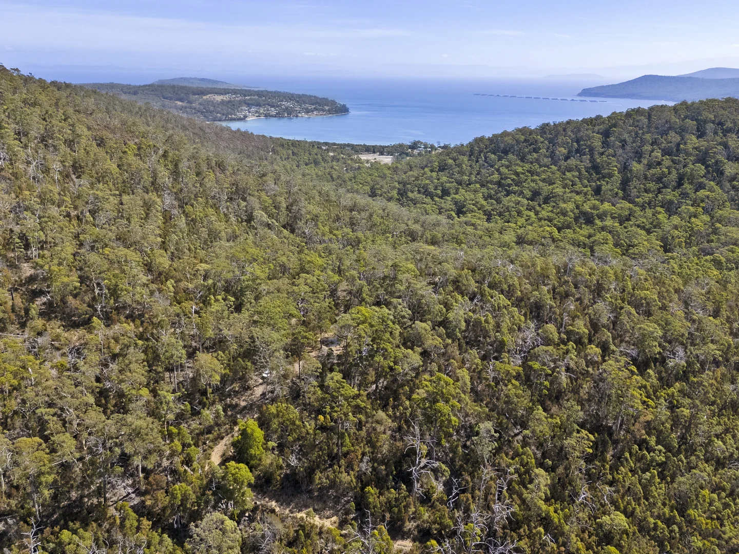 Additional image 25 of 2 and 3 White Beach Road, White Beach TAS 7184