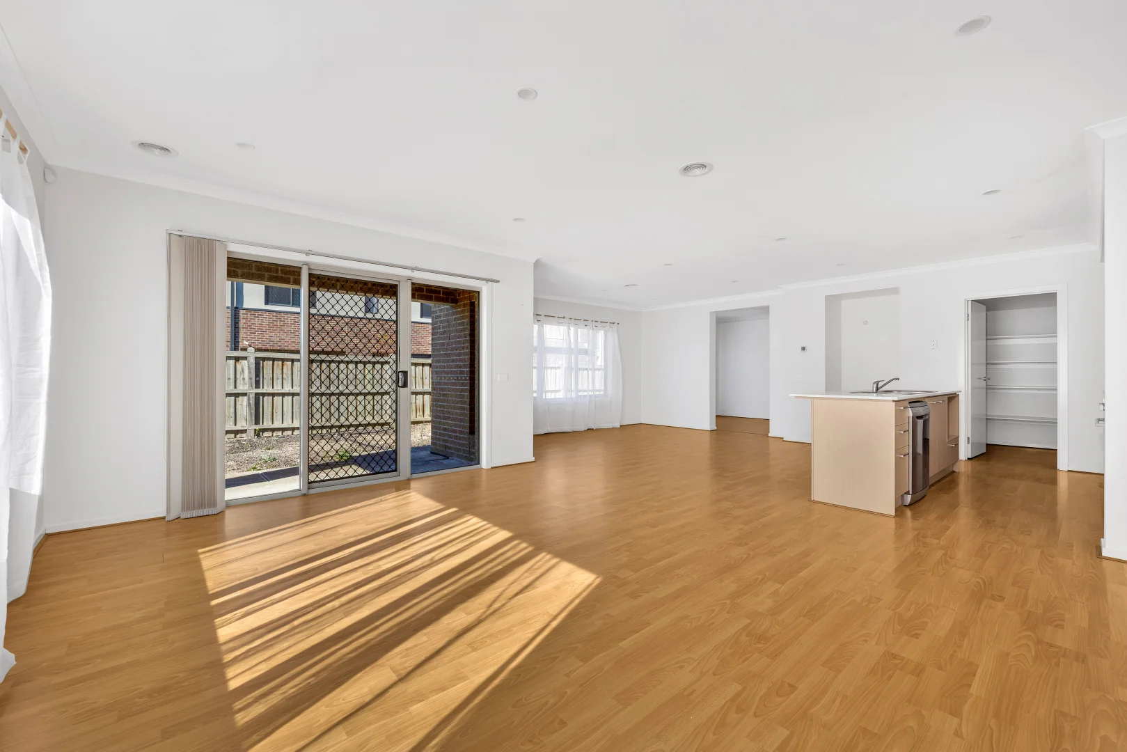 Additional image 10 of 53 Baycrest Drive, Point Cook VIC 3030