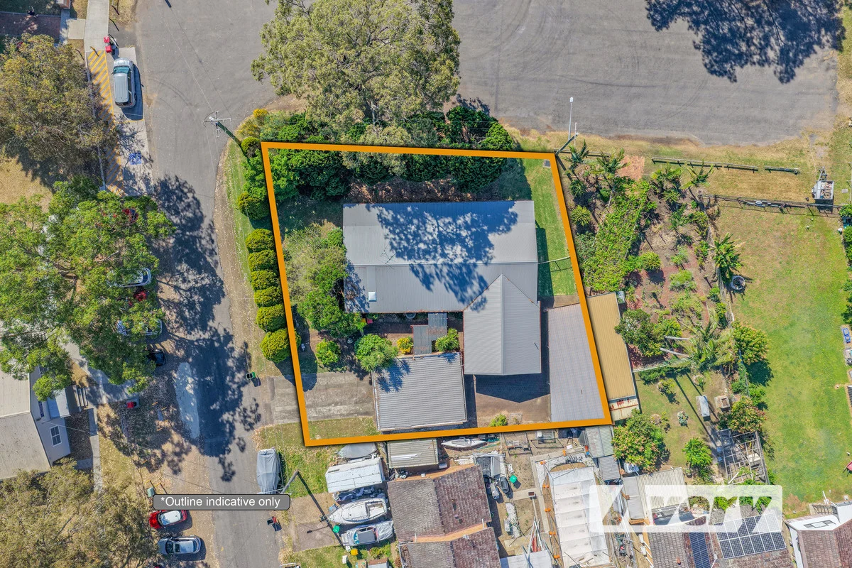 Additional image 22 of 73 Middle Point Road, Bolton Point NSW 2283