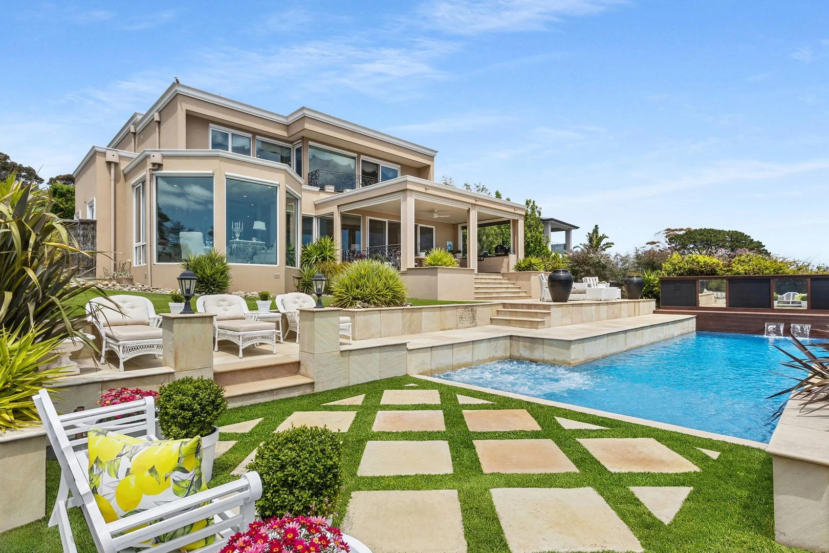 Additional image 2 of 7 The Point, Mount Martha VIC 3934