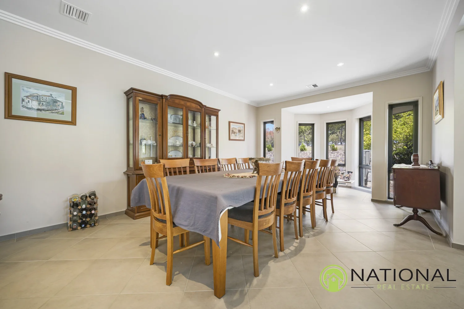 Additional image 10 of 32 Settlers Road, Royalla NSW 2620