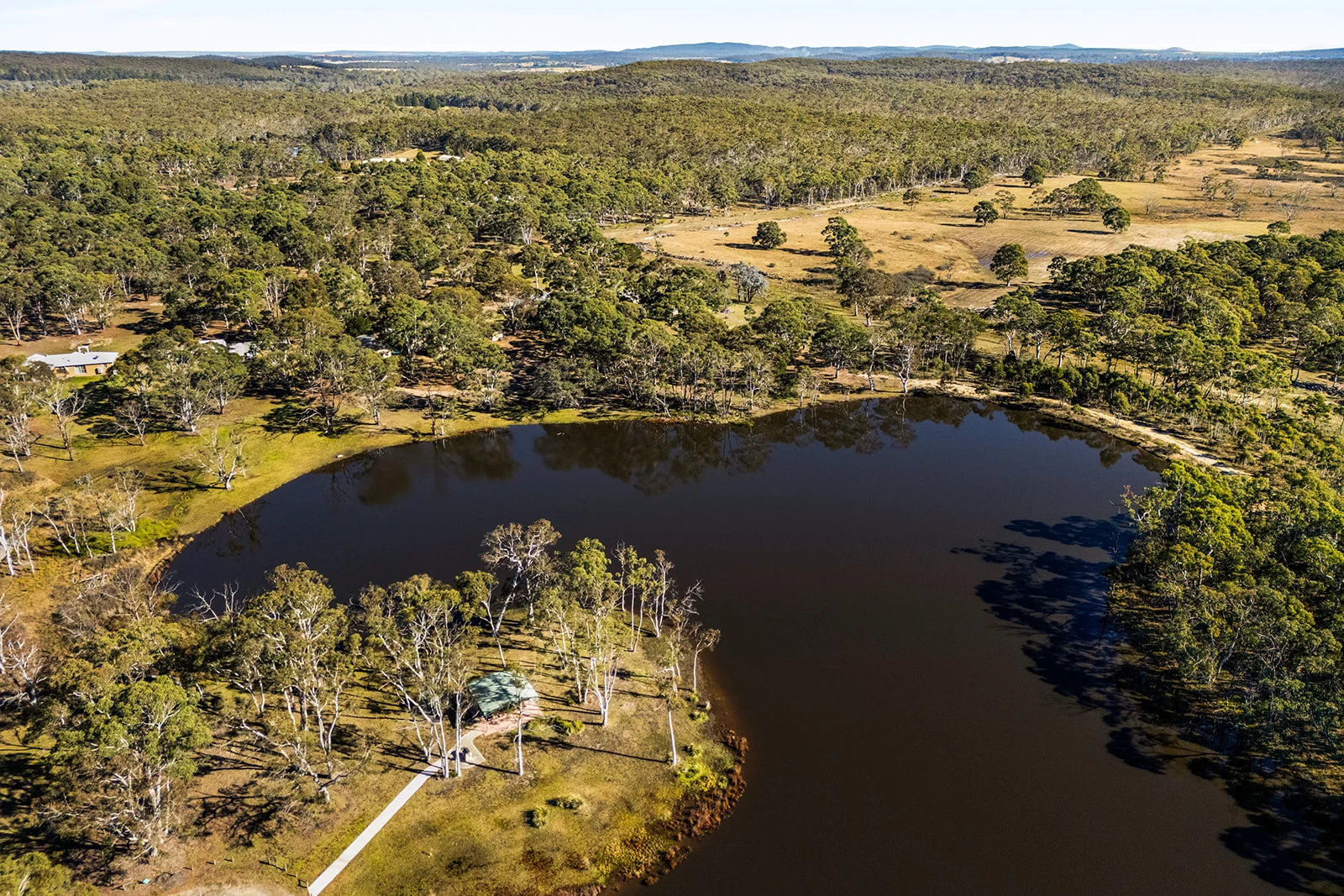 Additional image 6 of 551 Mulwaree Drive, Tallong NSW 2579