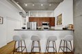 Additional image 4 of 1151 W 15th St Unit 136, Chicago, IL, 60608