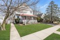Additional image 3 of 30 Norfolk Dr E, Elmont, NY, 11003