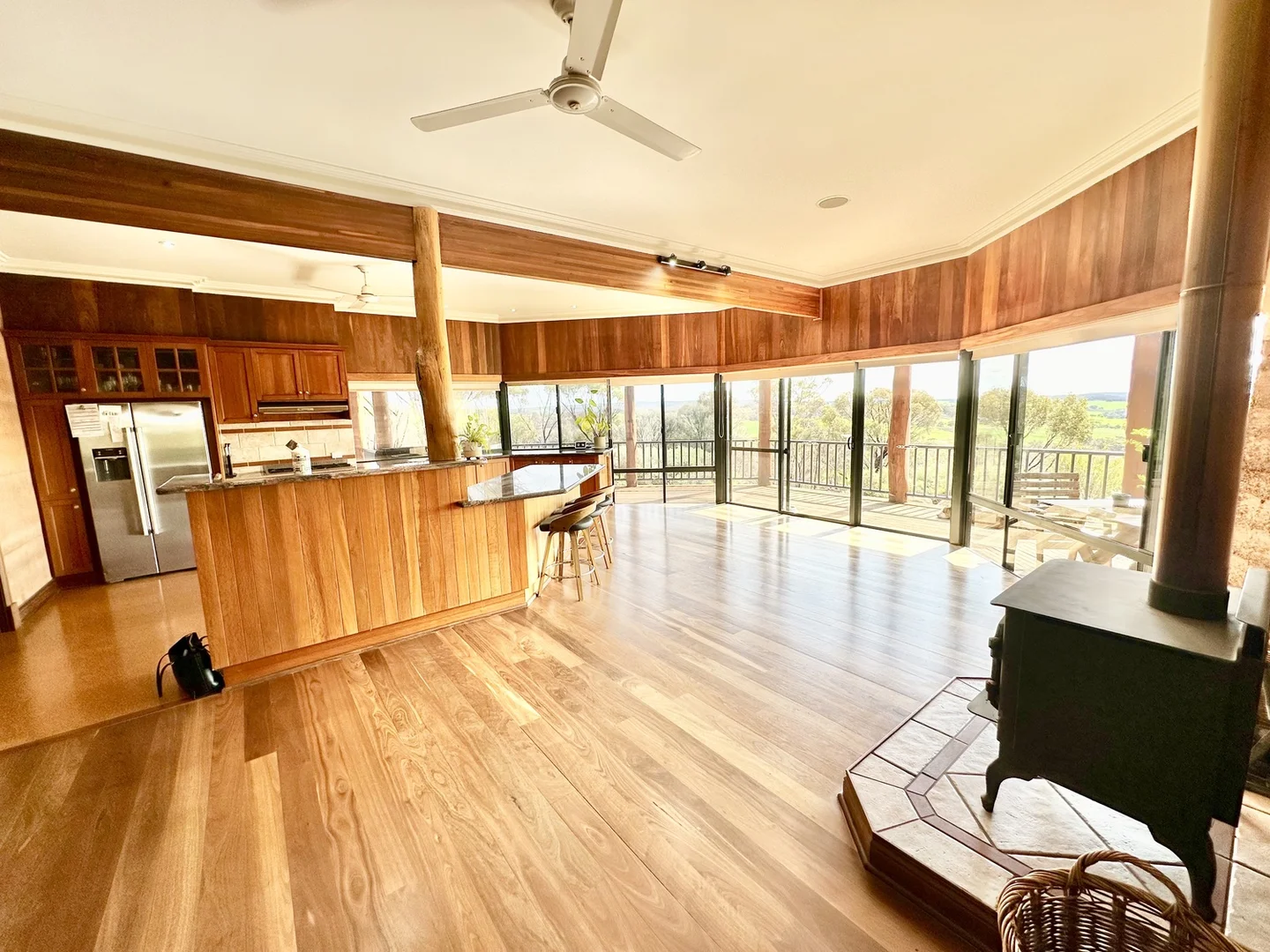 Additional image 10 of 787 Mokine Road, York WA 6302