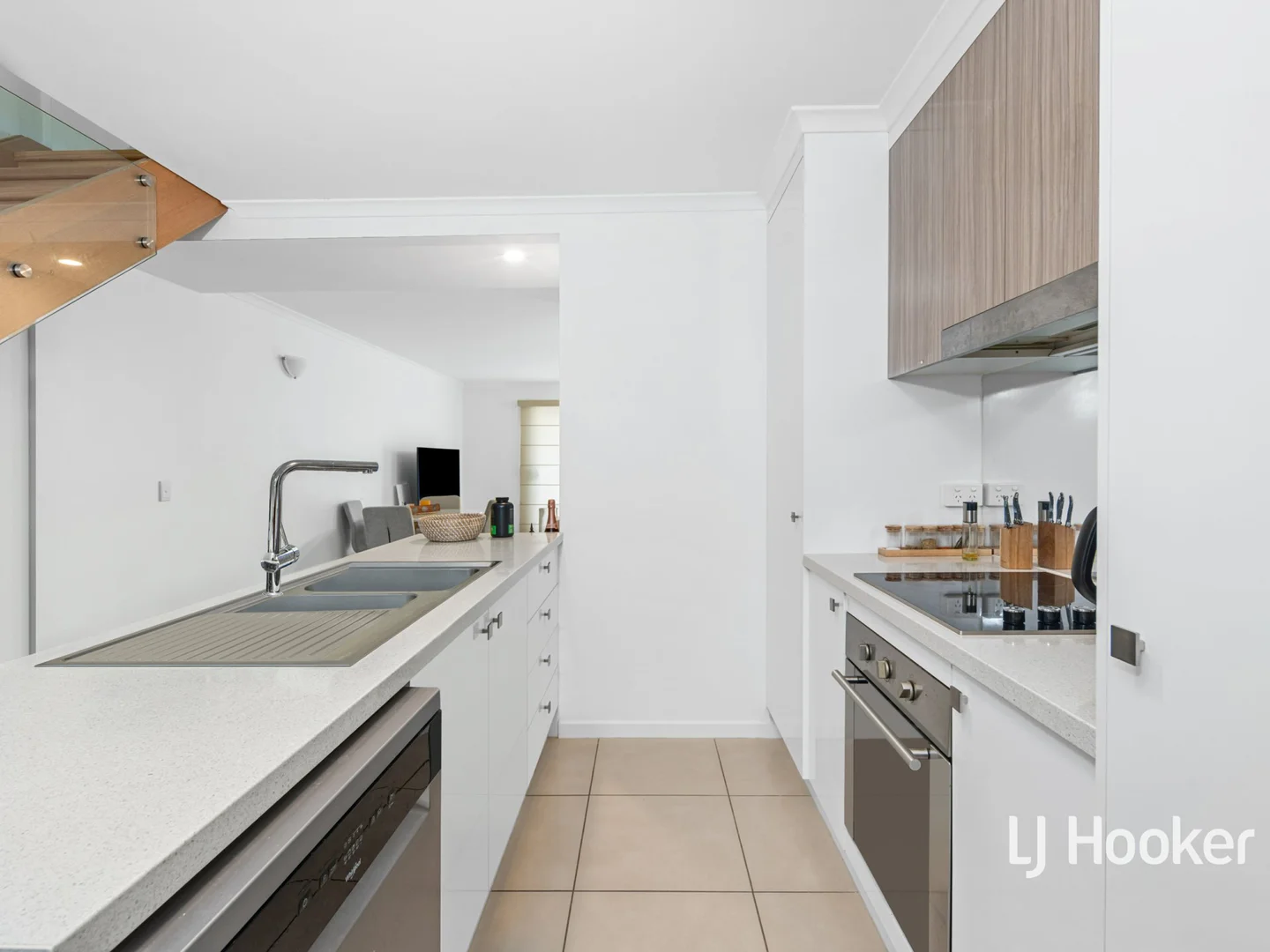 Additional image 8 of 39/70 Palm Circuit, Ross NT 0873