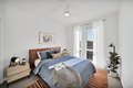 Additional image 4 of 11811 NE 128th St, Kirkland, WA, 98034
