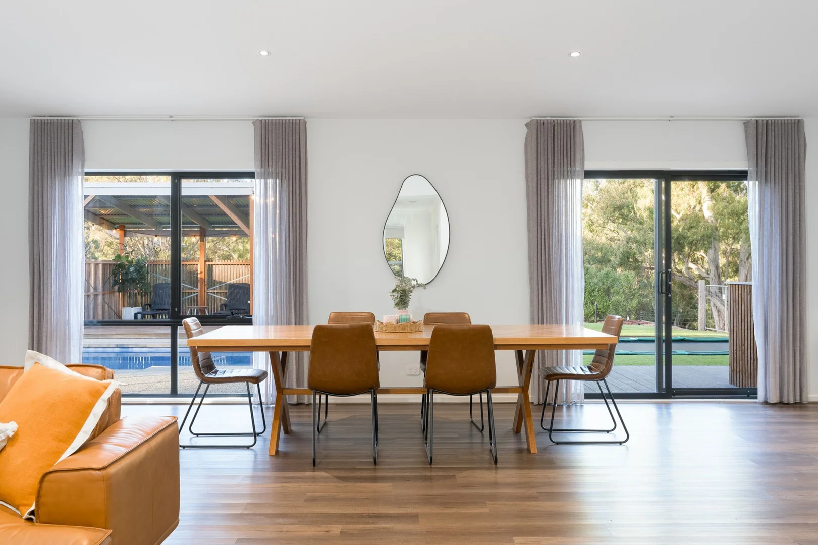 Additional image 6 of 28A Learmonth Street, Teesdale VIC 3328