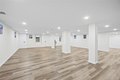 Additional image 36 of 2570 Aster Pl S, Westbury, NY, 11590