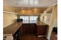 Additional image 10 of 523 N Vulcan Ave, Encinitas, CA, 92024