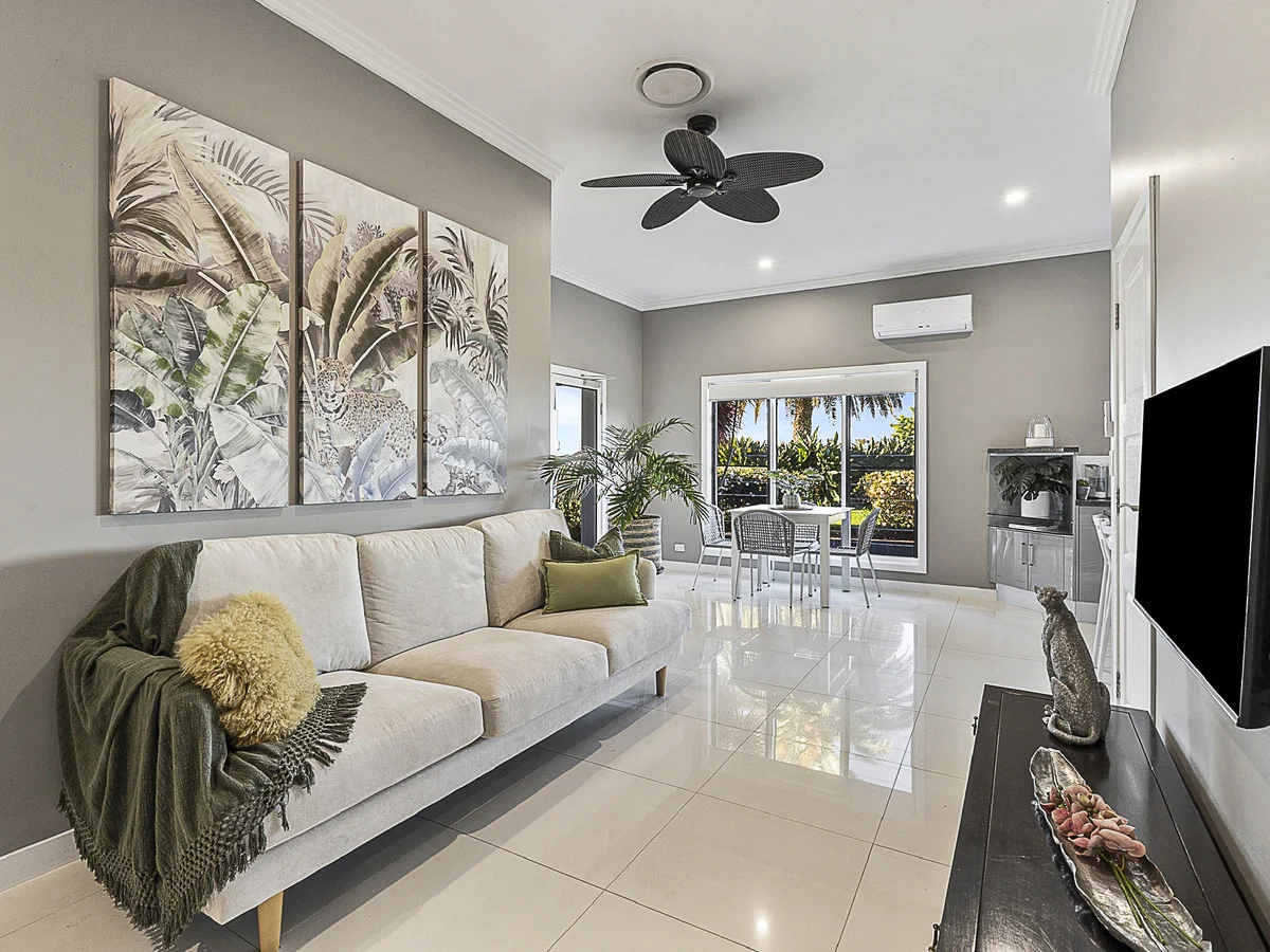 Additional image 23 of 114 McAuleys Road, Terranora NSW 2486