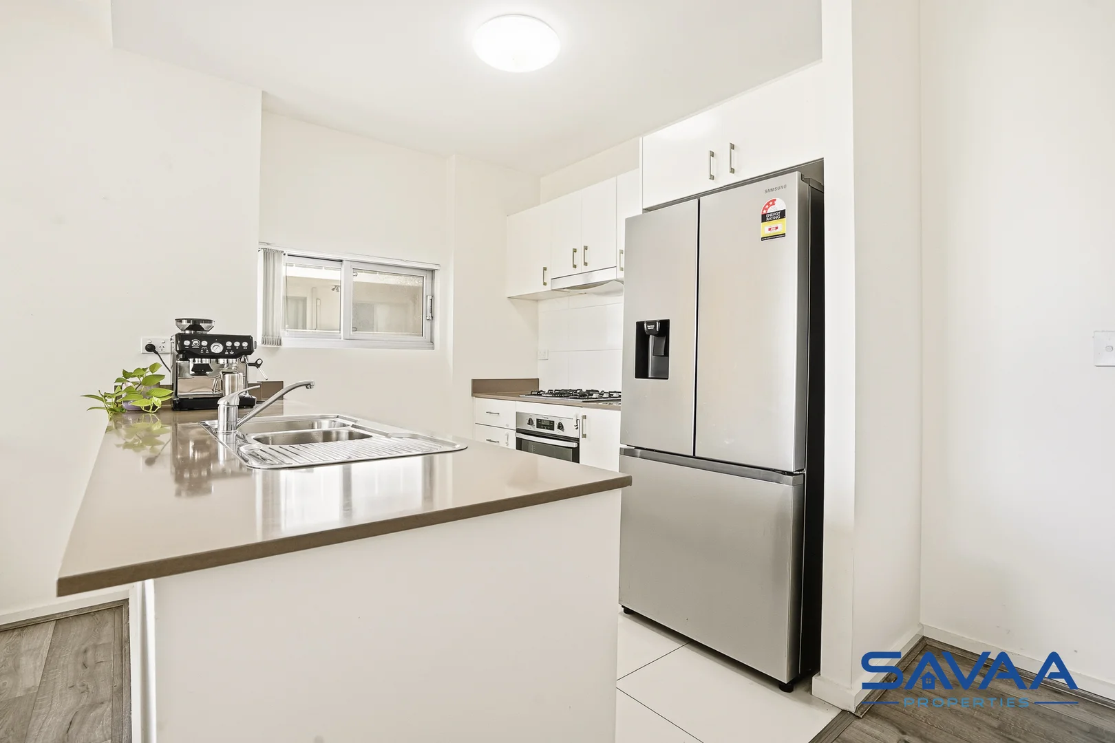 Additional image 6 of 64/1-9 Florence St, Wentworthville NSW 2145