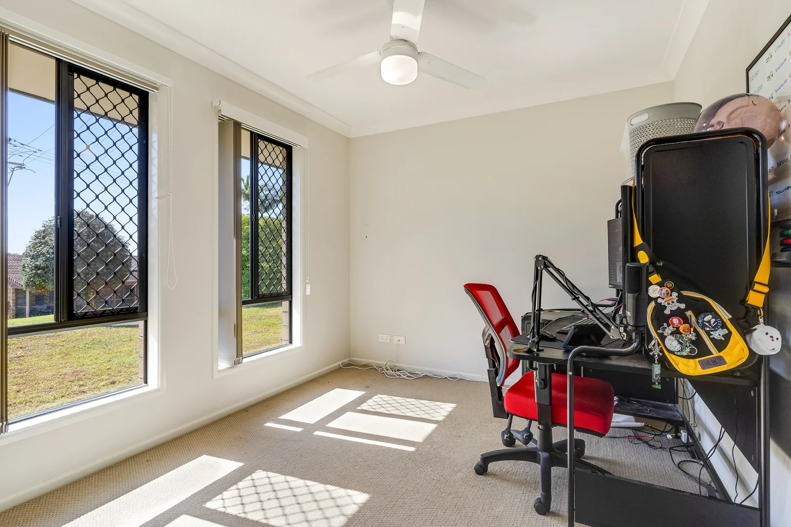 Additional image 14 of 18 Homestead Avenue, Goonellabah NSW 2480