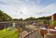Additional image 18 of Whistler Close, Hastings