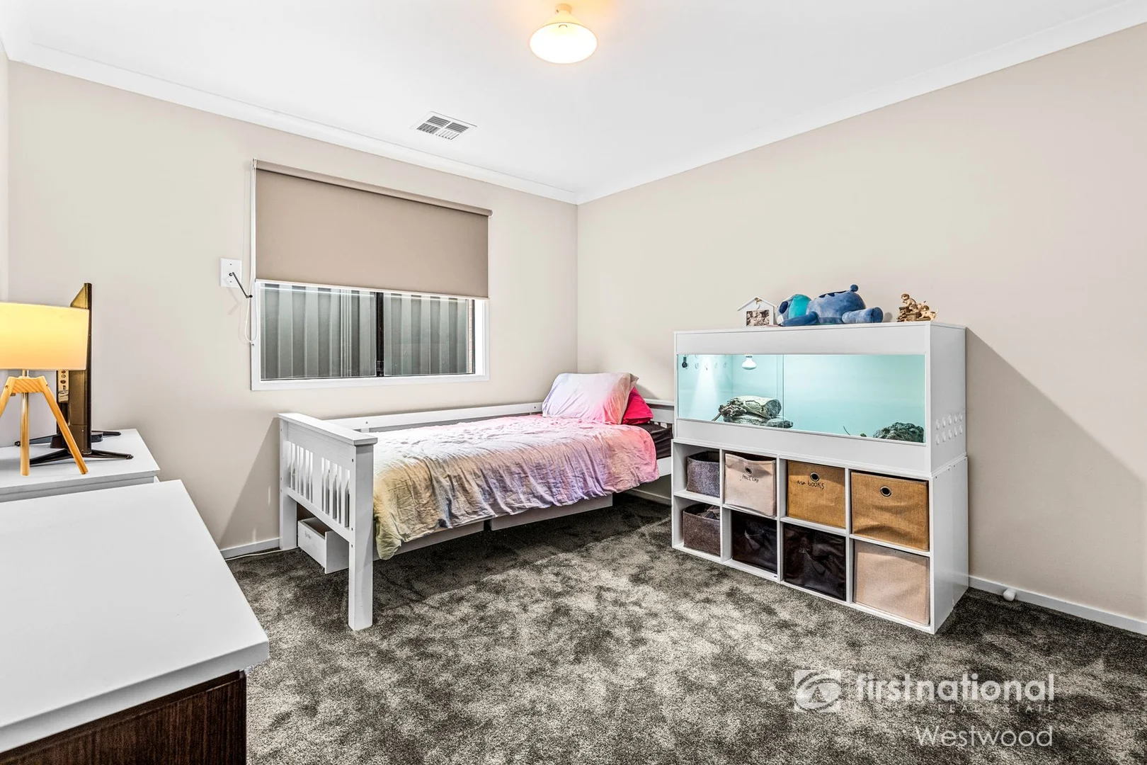 Additional image 13 of 21 Springwood Terrace, Manor Lakes VIC 3024