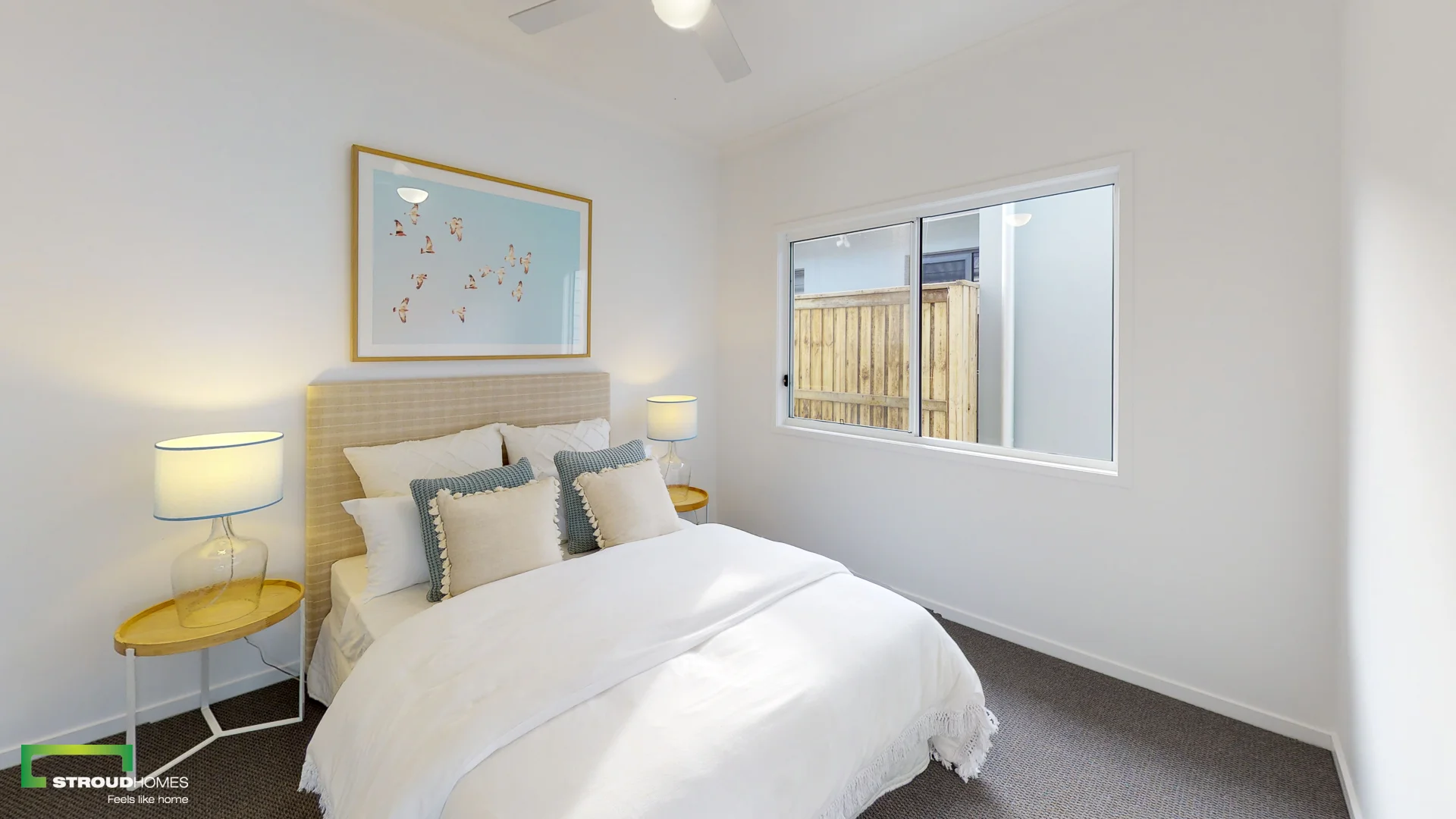 Additional image 8 of Lot 38 Taylors Rise Estate, Bellingen NSW 2454