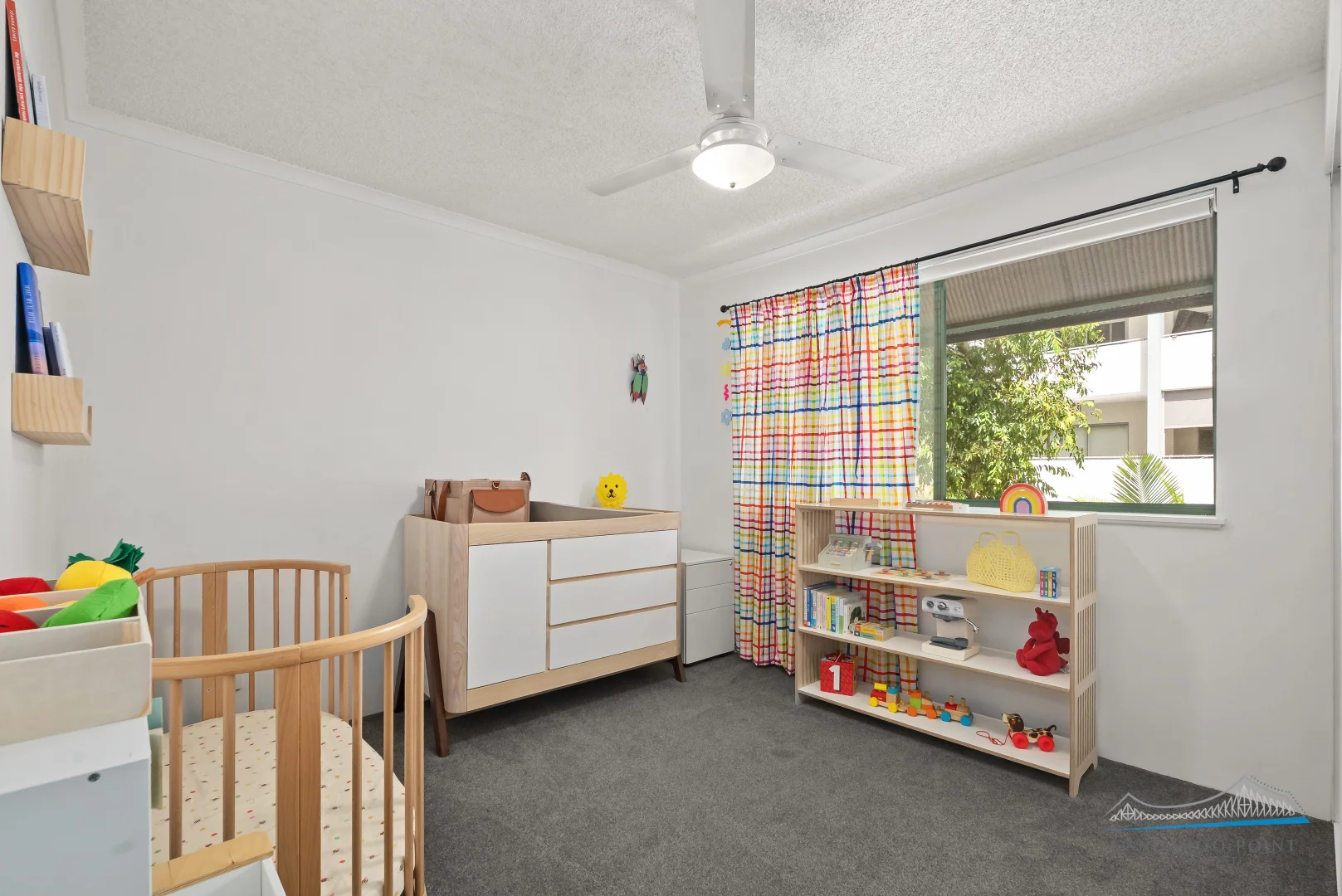 Additional image 9 of 12/219 Wellington Road, East Brisbane QLD 4169