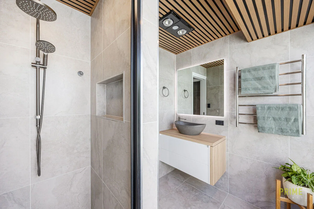 Additional image 16 of 29 Parklands Boulevard, Wondunna QLD 4655