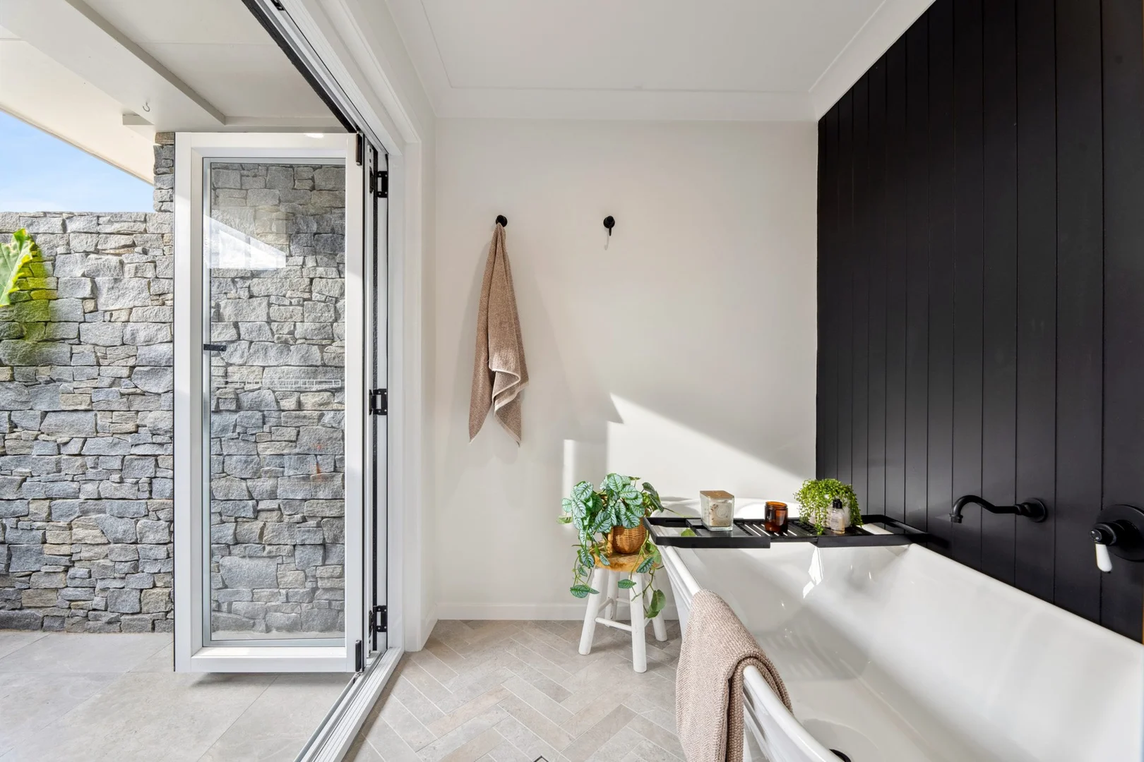 Additional image 20 of 20 Binda Place, Sorrento QLD 4217