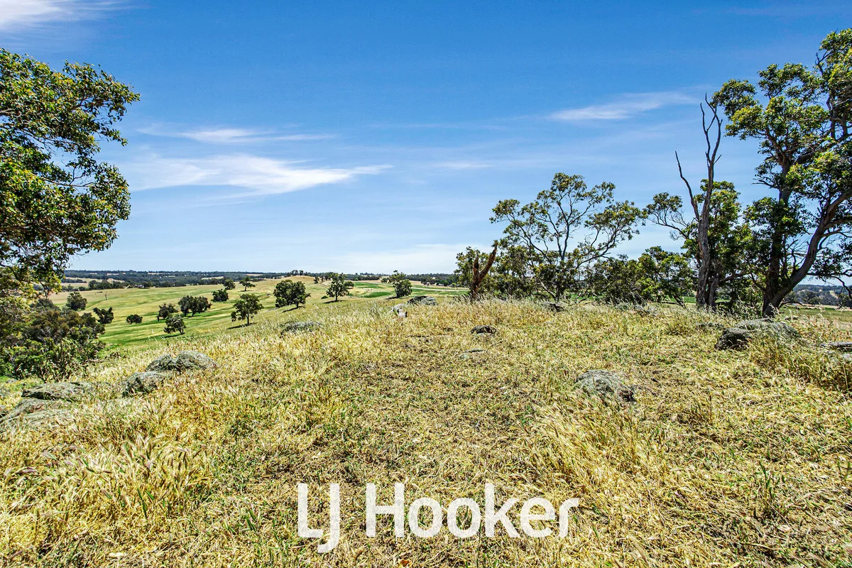 Additional image 43 of 1 on DP 426021 Bridgetown - Boyup Brook Road, Boyup Brook WA 6244