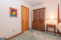 Additional image 59 of 562 Ocean Pkwy, Ocean Pines, MD, 21811