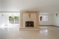 Additional image 24 of 2138 N Frederic St, Burbank, CA, 91504